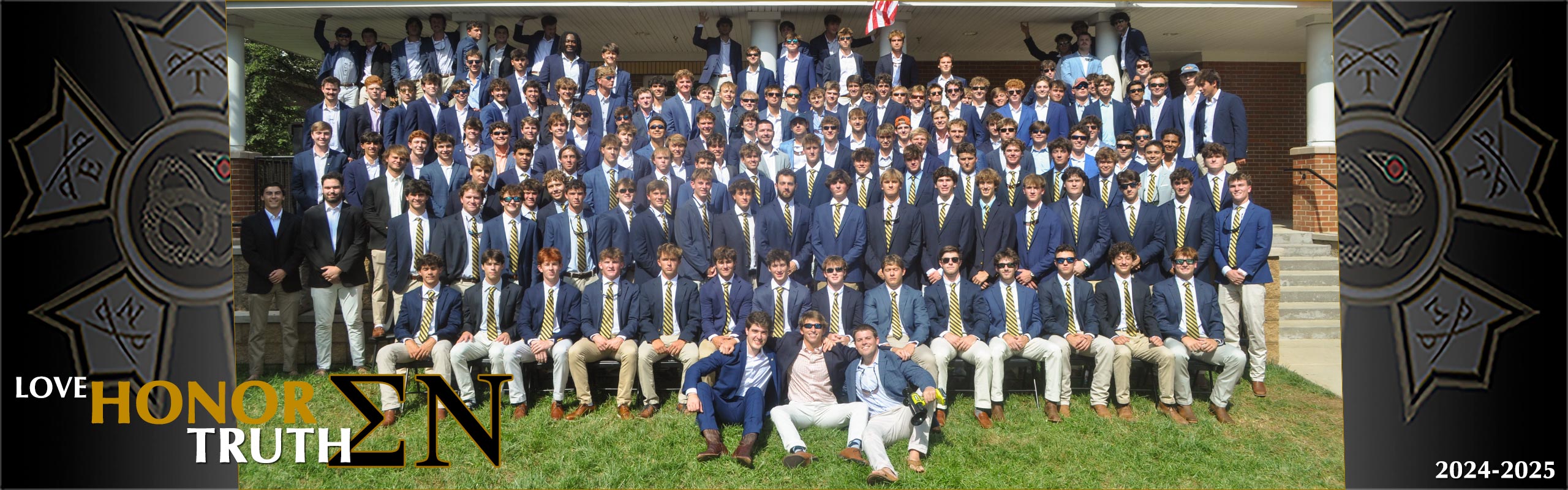 Bid Day 2022 Bid Day 2022