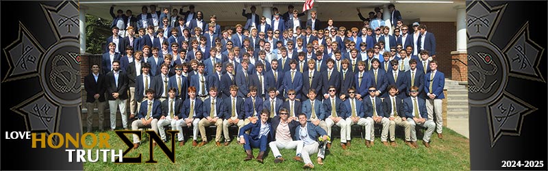 Bid Day 2022 Bid Day 2022