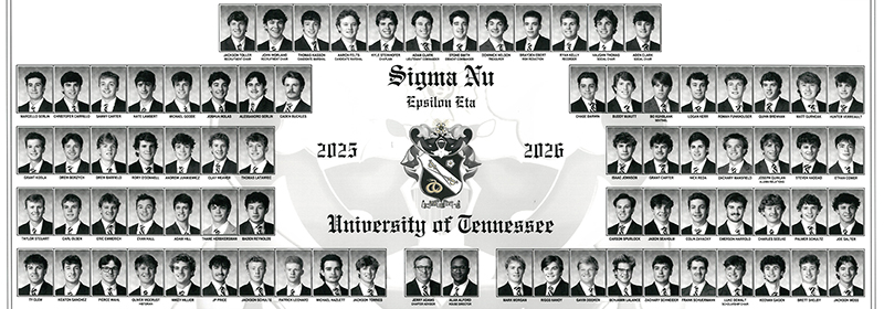 Sigma Nu Composite, 2021-2022