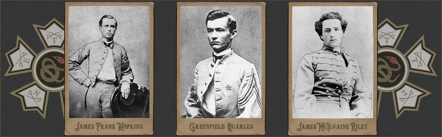 Sigma Nu Brothers, 2018 Sigma Nu Brothers, 2018