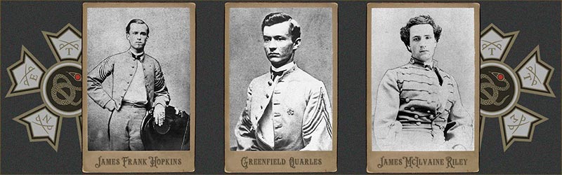 Sigma Nu Brothers, 2018 Sigma Nu Brothers, 2018