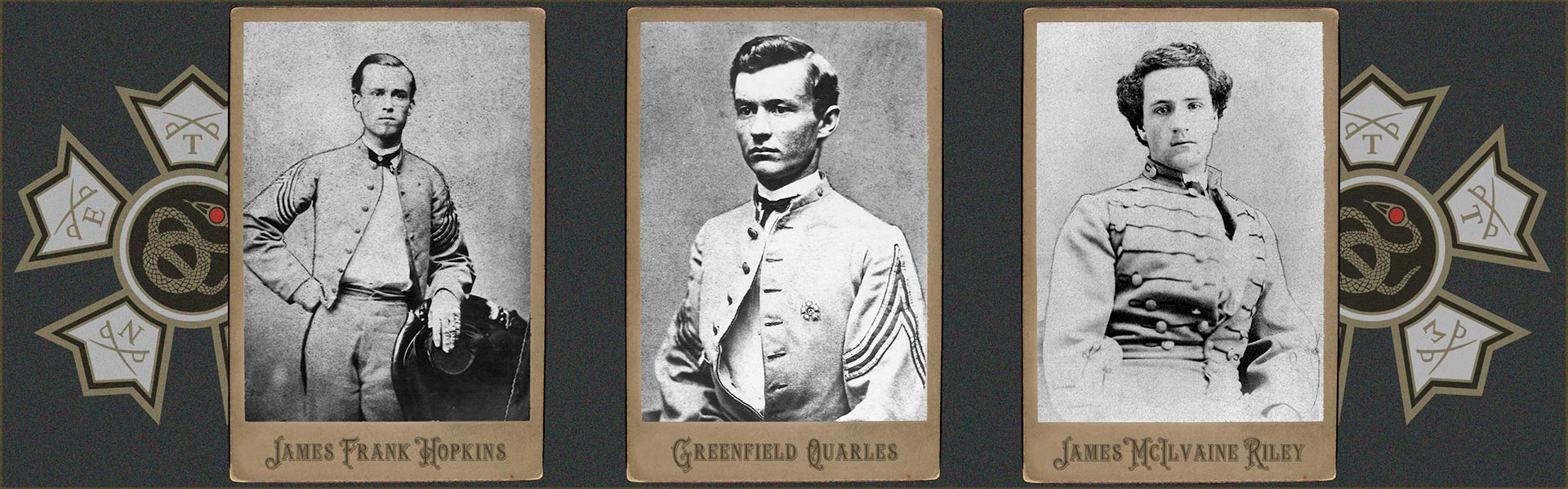 Sigma Nu Brothers, 2018 Sigma Nu Brothers, 2018