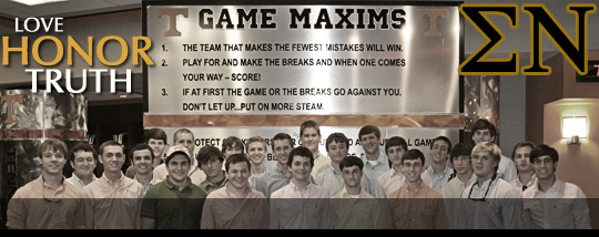 Past Website Banners Sigma Nu UTK 2008-2009 03 Past Website Banners Sigma Nu UTK 2008-2009 03