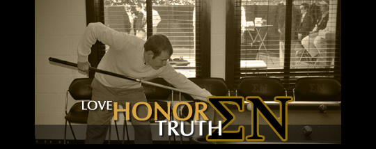 Past Website Banners Sigma Nu UTK 2008-2009 04 Past Website Banners Sigma Nu UTK 2008-2009 04