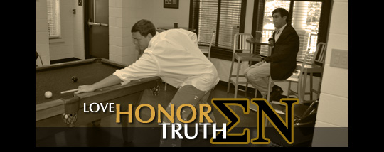 Past Website Banners Sigma Nu UTK 2008-2009 05 Past Website Banners Sigma Nu UTK 2008-2009 05