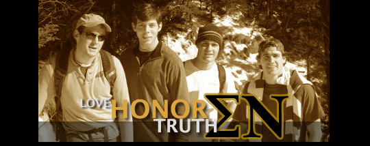 Past Website Banners Sigma Nu UTK 2008-2009 06 Past Website Banners Sigma Nu UTK 2008-2009 06