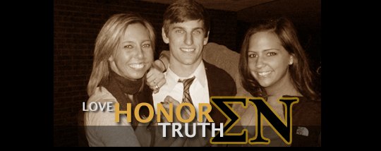 Past Website Banners Sigma Nu UTK 2008-2009 08 Past Website Banners Sigma Nu UTK 2008-2009 08