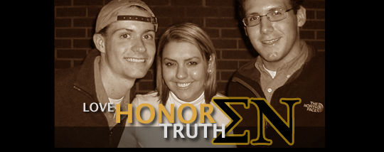 Past Website Banners Sigma Nu UTK 2008-2009 09 Past Website Banners Sigma Nu UTK 2008-2009 09