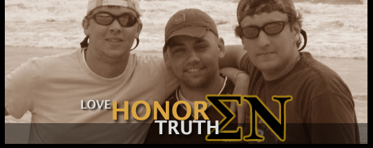 Past Website Banners Sigma Nu UTK 2008-2009 10 Past Website Banners Sigma Nu UTK 2008-2009 10