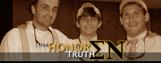 Past Website Banners Sigma Nu UTK 2008-2009 11 Past Website Banners Sigma Nu UTK 2008-2009 11