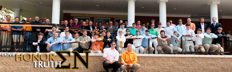 Past Website Banners Sigma Nu UTK 2010-2011 01 Past Website Banners Sigma Nu UTK 2009-2010 01