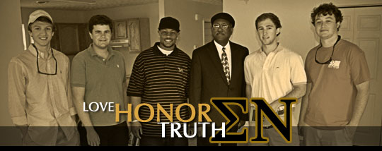 Past Website Banners Sigma Nu UTK 2010-2011 01 Past Website Banners Sigma Nu UTK 2009-2010 01