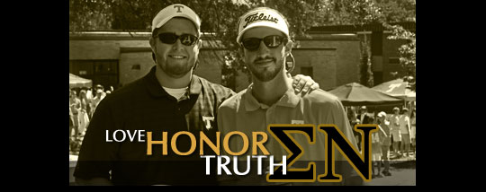 Past Website Banners Sigma Nu UTK 2010-2011 02 Past Website Banners Sigma Nu UTK 2009-2010 02