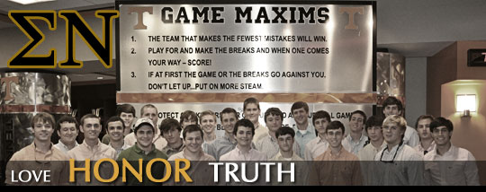 Past Website Banners Sigma Nu UTK 2010-2011 03 Past Website Banners Sigma Nu UTK 2009-2010 03