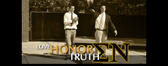 Past Website Banners Sigma Nu UTK 2010-2011 04 Past Website Banners Sigma Nu UTK 2009-2010 04