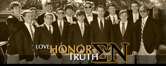 Past Website Banners Sigma Nu UTK 2010-2011 05 Past Website Banners Sigma Nu UTK 2009-2010 05