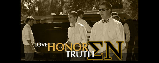 Past Website Banners Sigma Nu UTK 2010-2011 06 Past Website Banners Sigma Nu UTK 2009-2010 06