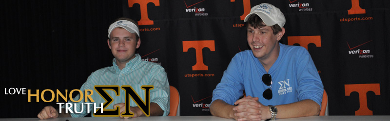 Past Website Banners Sigma Nu UTK 2010-2011 02 Past Website Banners Sigma Nu UTK 2010-2011 02