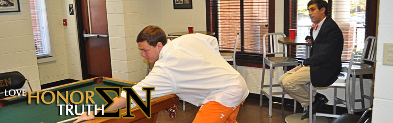 Past Website Banners Sigma Nu UTK 2010-2011 04 Past Website Banners Sigma Nu UTK 2010-2011 04