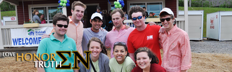 Past Website Banners Sigma Nu UTK 2010-2011 07 Past Website Banners Sigma Nu UTK 2010-2011 07