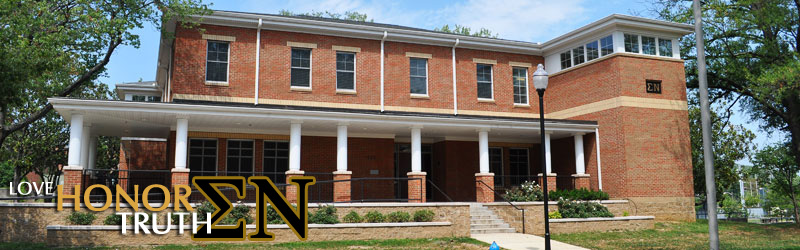 Past Website Banners Sigma Nu UTK 2010-2011 08 Past Website Banners Sigma Nu UTK 2010-2011 08