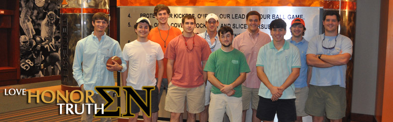 Past Website Banners Sigma Nu UTK 2011-2012 03 Past Website Banners Sigma Nu UTK 2011-2012 03