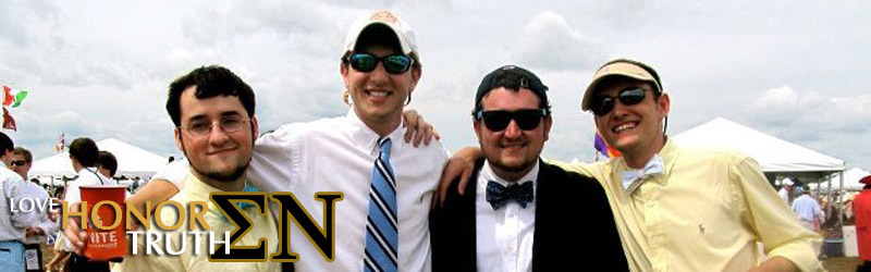 Past Website Banners Sigma Nu UTK 2011-2012 04 Past Website Banners Sigma Nu UTK 2011-2012 04