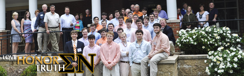 Past Website Banners Sigma Nu UTK 2011-2012 05 Past Website Banners Sigma Nu UTK 2011-2012 05