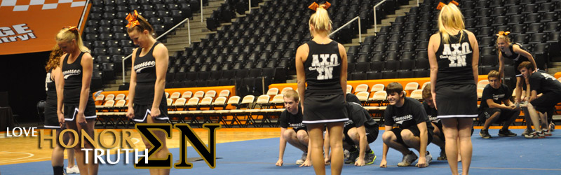 Past Website Banners Sigma Nu UTK 2011-2012 06 Past Website Banners Sigma Nu UTK 2011-2012 06