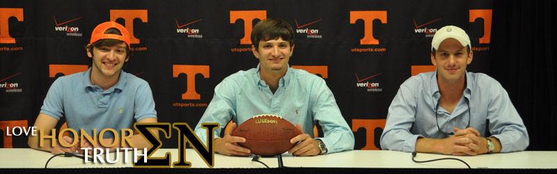 Past Website Banners Sigma Nu UTK 2011-2012 07 Past Website Banners Sigma Nu UTK 2011-2012 07