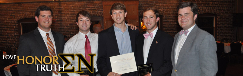 Past Website Banners Sigma Nu UTK 2011-2012 09 Past Website Banners Sigma Nu UTK 2011-2012 09