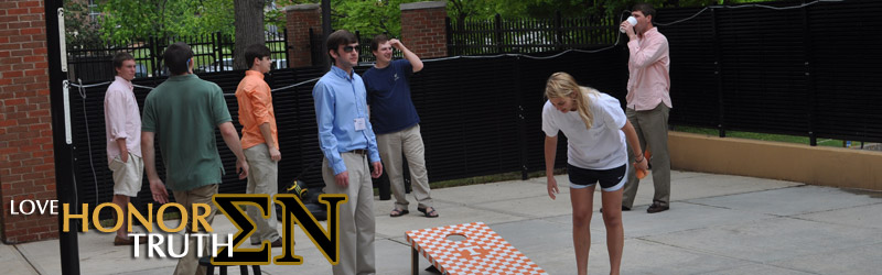 Past Website Banners Sigma Nu UTK 2011-2012 10 Past Website Banners Sigma Nu UTK 2011-2012 10