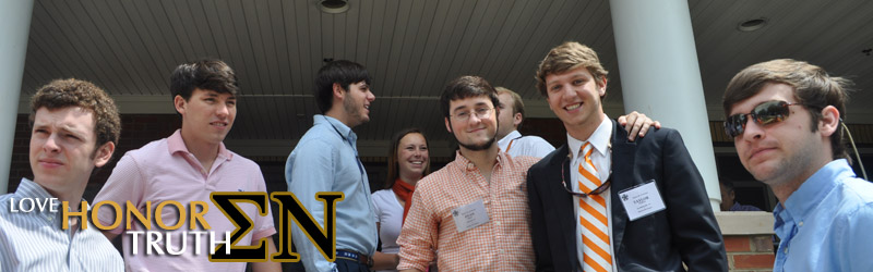 Past Website Banners Sigma Nu UTK 2011-2012 11 Past Website Banners Sigma Nu UTK 2011-2012 11