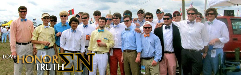 Past Website Banners Sigma Nu UTK 2011-2012 13 Past Website Banners Sigma Nu UTK 2011-2012 13