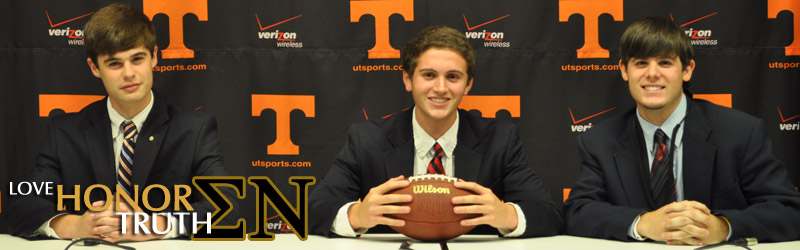 Past Website Banners Sigma Nu UTK 2011-2012 14 Past Website Banners Sigma Nu UTK 2011-2012 14