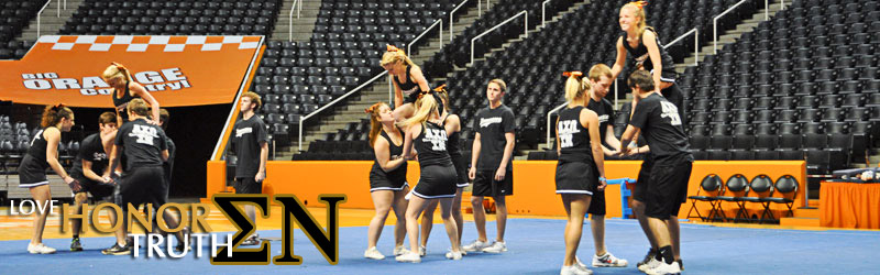 Past Website Banners Sigma Nu UTK 2011-2012 15 Past Website Banners Sigma Nu UTK 2011-2012 15