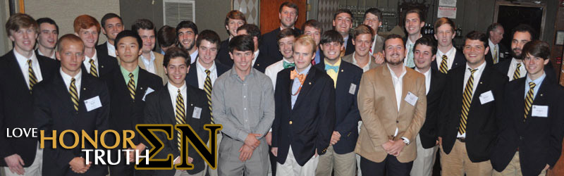 Past Website Banners Sigma Nu UTK 2012-2013 02 Past Website Banners Sigma Nu UTK 2012-2013 02