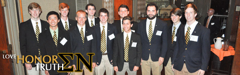 Past Website Banners Sigma Nu UTK 2012-2013 03 Past Website Banners Sigma Nu UTK 2012-2013 03
