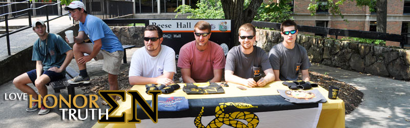 Past Website Banners Sigma Nu UTK 2012-2013 07 Past Website Banners Sigma Nu UTK 2012-2013 07