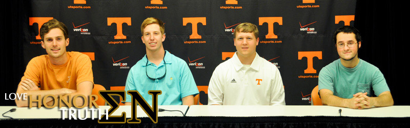 Past Website Banners Sigma Nu UTK 2012-2013 09 Past Website Banners Sigma Nu UTK 2012-2013 09