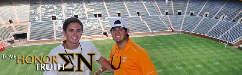 Past Website Banners Sigma Nu UTK 2012-2013 10 Past Website Banners Sigma Nu UTK 2012-2013 10