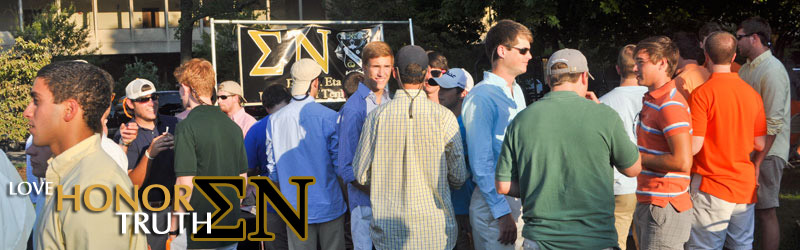Past Website Banners Sigma Nu UTK 2012-2013 11 Past Website Banners Sigma Nu UTK 2012-2013 011