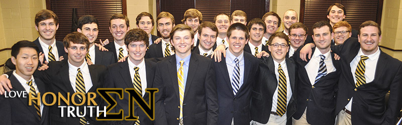 Past Website Banners Sigma Nu UTK 2013-2014 01 Past Website Banners Sigma Nu UTK 2013-2014 01