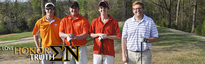Past Website Banners Sigma Nu UTK 2013-2014 02 Past Website Banners Sigma Nu UTK 2013-2014 02