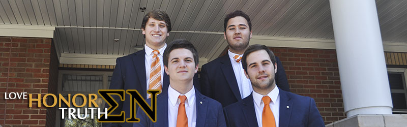 Past Website Banners Sigma Nu UTK 2014-2015 01 Past Website Banners Sigma Nu UTK 2014-2015 01