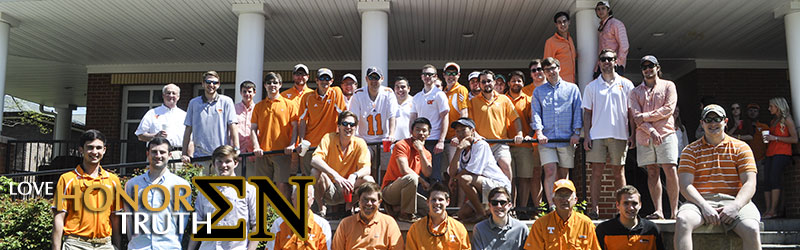 Past Website Banners Sigma Nu UTK 2014-2015 02 Past Website Banners Sigma Nu UTK 2014-2015 02