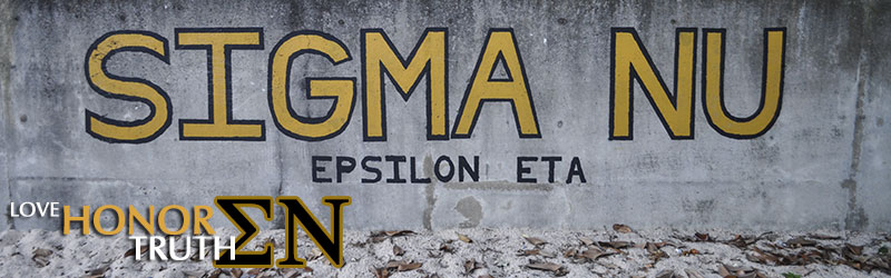 Past Website Banners Sigma Nu UTK 2014-2015 04 Past Website Banners Sigma Nu UTK 2014-2015 04