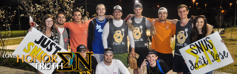 Past Website Banners Sigma Nu UTK 2015-2016 01 Past Website Banners Sigma Nu UTK 2015-2016 01