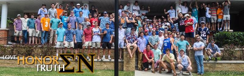 Past Website Banners Sigma Nu UTK 2015-2016 02 Past Website Banners Sigma Nu UTK 2015-2016 02