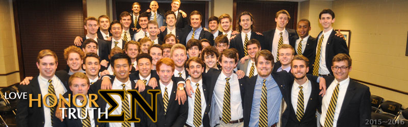 Past Website Banners Sigma Nu UTK 2015-2016 03 Past Website Banners Sigma Nu UTK 2015-2016 03